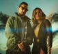 
                  Karol G e Maluma são confirmados em remix do hit 'Tá OK'