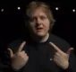 
                  Lewis Capaldi anuncia pausa a turnê após ter crise durante show; assista