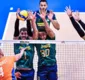 
                  Liga das Nações: Brasil bate Holanda e se classifica para fase final