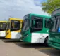 
                  Linhas de ônibus em Salvador sofrerão mudanças a partir de 10 de junho