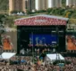 
                  Lollapalooza Brasil anuncia datas da edição 2024