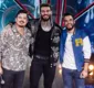 
                  Lucas Lucco começa a lançar "777²" com feat de Clayton & Romário