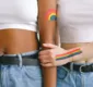 
                  'Lugar de Fala' promove debates no mês do Orgulho LGBTQIAP+; conheça