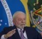 
                  Lula receberá comando temporário do Mercosul