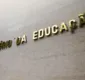 
                  MEC aumenta limite de financiamento do Fies para alunos de Medicina