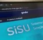 
                  MEC divulga nesta segunda-feira (10) lista de espera do Sisu