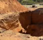 
                  MPT investiga casos de trabalhadores soterrados na Bahia