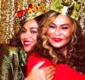 
                  Mãe de Beyoncé tem mansão invadida e prejuízo de R$ 4 milhões