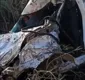 
                  Mãe e filha morrem em acidente entre ambulância e carreta na Bahia