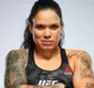 
                  Maior nome do MMA feminino, Amanda Nunes se aposenta dos octógonos