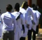 
                  Mais Médicos tem cerca de 34 mil profissionais inscritos