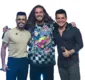 
                  Marcos & Belutti fazem parceria inédita com Vitor Kley