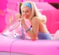 
                  Margot Robbie revela nunca ter gostado da Barbie: 'Não tinha nenhuma'