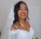 
                  Marido de garota cigana assassinada na Bahia é apreendido