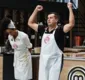 
                  Masterchef: Danilo supera Ashanti com língua de boi e volta ao jogo