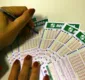 
                  Mega-Sena deste sábado paga prêmio de R$ 65 milhões