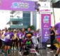 
                  Meia Maratona do Salvador ao Salvador tem inscrições abertas