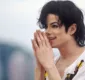 
                  Michael Jackson pode virar réu em novo processo por abuso sexual