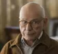 
                  Morre Alan Arkin, vencedor do Oscar por 'Pequena Miss Sunshine'