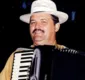 
                  Morre Didi, criador da banda Brasas do Forró, aos 66 anos