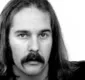 
                  Morre George Tickner, guitarrista e co-fundador da banda Journey