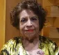 
                  Morre Leny Andrade, 'diva do jazz brasileiro', aos 80 anos