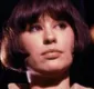 
                  Morre baiana Astrud Gilberto, ícone da bossa nova, aos 83 anos