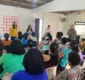 
                  'NPJ Itinerante' oferece auxílio jurídico gratuito no Bairro da Paz
