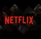 
                  Netflix: veja programação de julho no streaming