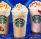 
                  Nova unidade da Starbucks será aberta em shopping de Salvador