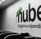 
                  Nube oferece 9.928 vagas com salários de até R$2,5 mil; veja lista