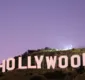 
                  O que pode acontecer com os filmes de 2024 com a greve em Hollywood?