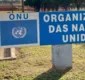 
                  ONU seleciona jovem quilombola nordestina para curso na Suíça