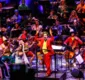 
                  OSBA comemora 10 anos de CineConcerto na Concha Acústica do TCA