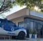 
                  Oito pessoas morrem durante confronto com a PM na Bahia