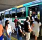 
                  Ônibus que rodam em Narandiba, Doron e Colina Azul sofrem mudanças