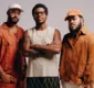 
                  Os Gilsons voltam à Salvador com show especial na Concha Acústica