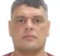 
                  PM investigado por agiotagem fica foragido após ser solto