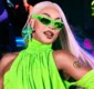 
                  Pabllo Vittar anuncia data de lançamento do álbum ‘After’