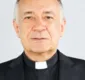 
                  Papa nomeia sacerdote da Arquidiocese como bispo da Diocese de Amargosa