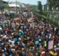 
                  Parada LGBTQIAPN+ de Cajazeiras divulga primeira atração; veja
