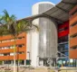 
                  Parque Tecnológico da Bahia abre edital para incubação de startups