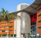 
                  Parque Tecnológico da Bahia prorroga edital para incubação de startups