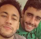 
                  Pedro Scooby defende Neymar após polêmica: 'Exemplo de humildade'
