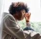 
                  'Pele Preta' debate os efeitos do racismo na saúde mental de pessoas pretas