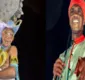 
                  Pelourinho recebe 'Feijoada Musical' no Dois de Julho