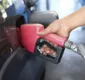 
                  Petrobras reduz preço da gasolina em 4,66% para distribuidoras