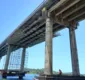 
                  Ponte do Funil será parcialmente interditada a partir desta quarta