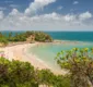 
                  Praias baianas estão entre 10 melhores da América Latina; conheça