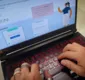 
                  Prazo para inscrição no Prouni termina nesta sexta-feira (30)